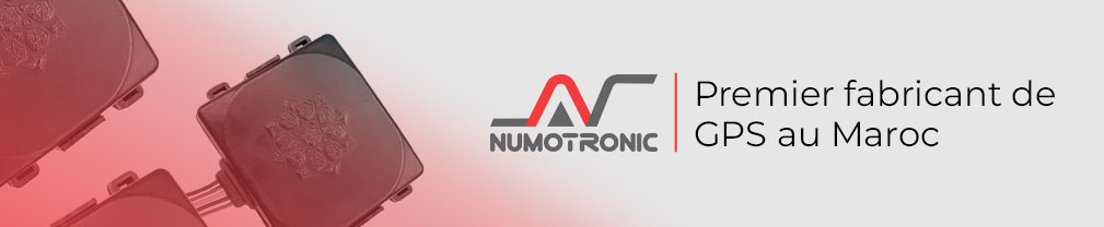 numotronic