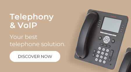 voip